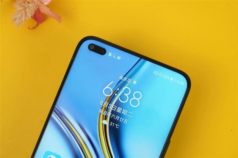 荣耀X20值得入手吗 荣耀X20手机详细评测_手机评测_手机学院_本站