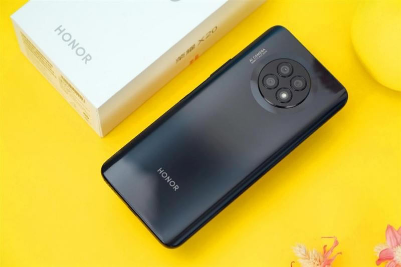 荣耀X20值得入手吗 荣耀X20手机详细评测_手机评测_手机学院_本站