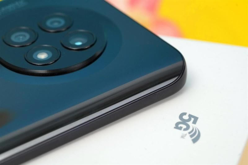 荣耀X20值得入手吗 荣耀X20手机详细评测_手机评测_手机学院_本站