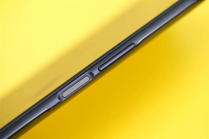 荣耀X20值得入手吗 荣耀X20手机详细评测_手机评测_手机学院_本站