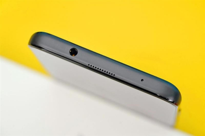 荣耀X20值得入手吗 荣耀X20手机详细评测_手机评测_手机学院_本站