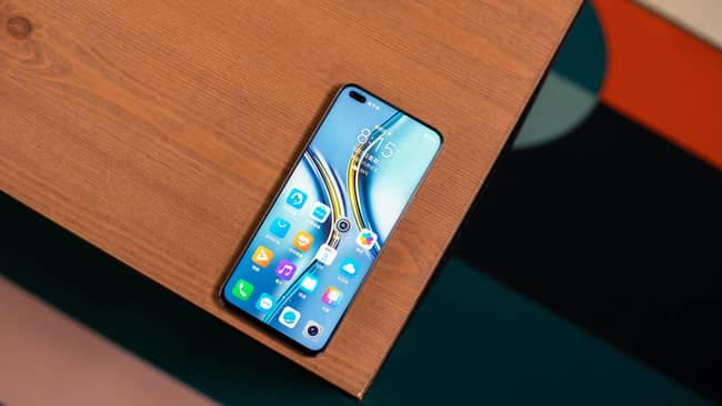 荣耀X20体验怎么样 荣耀X20体验评测_手机评测_手机学院_本站