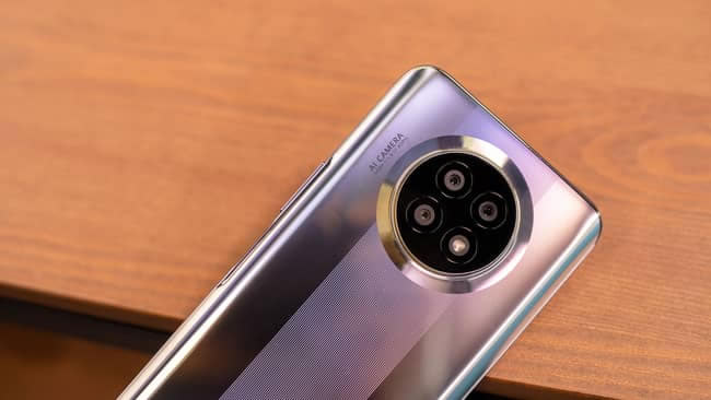 荣耀X20体验怎么样 荣耀X20体验评测_手机评测_手机学院_本站