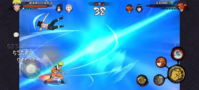 荣耀X20体验怎么样 荣耀X20体验评测_手机评测_手机学院_本站