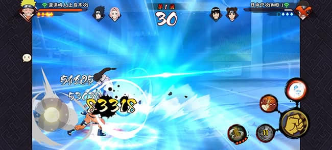 荣耀X20体验怎么样 荣耀X20体验评测_手机评测_手机学院_本站