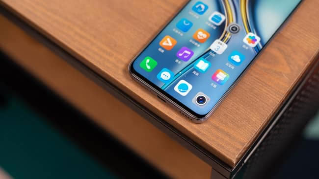 荣耀X20体验怎么样 荣耀X20体验评测_手机评测_手机学院_本站