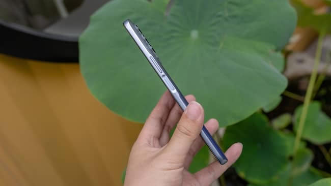 荣耀X20 SE值得入手吗 荣耀X20 SE详细评测_手机评测_手机学院_本站