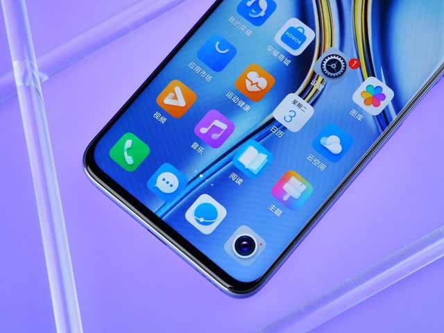 ��ҫX20���⣺��խ�߿�+66W������� ������ 