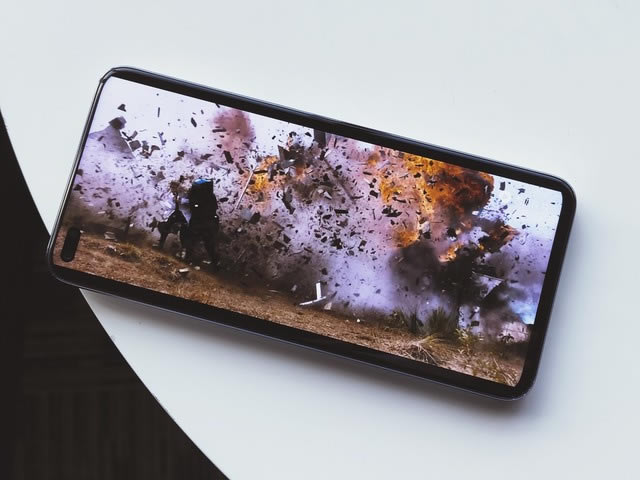 ��ҫX20���⣺��խ�߿�+66W������� ������ 