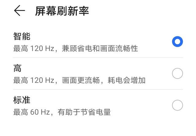 ��ҫX20���⣺��խ�߿�+66W������� ������ 