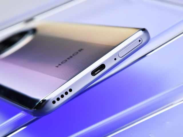 ��ҫX20���⣺��խ�߿�+66W������� ������ 