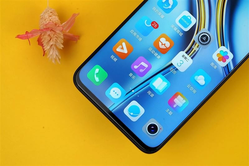 荣耀X20值得入手吗 荣耀X20手机详细评测_手机评测_手机学院_本站