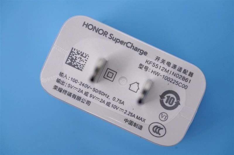 荣耀X20 SE值得买吗 荣耀X20 SE手机全方位评测_手机评测_手机学院_本站