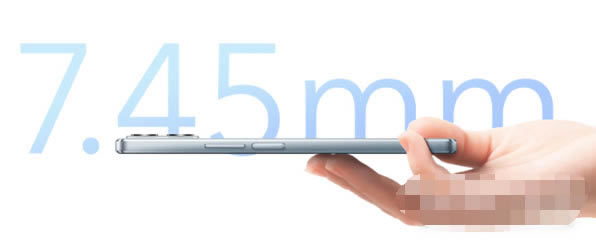 荣耀x30i和x荣耀20se有什么区别?荣耀x30i和荣耀x20se对比测评_手机评测_手机学院_本站