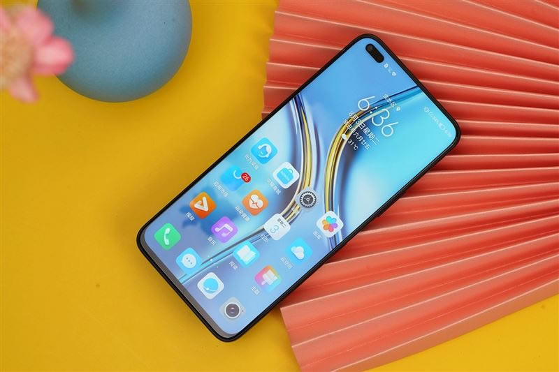 荣耀X20值得入手吗 荣耀X20手机详细评测_手机评测_手机学院_本站