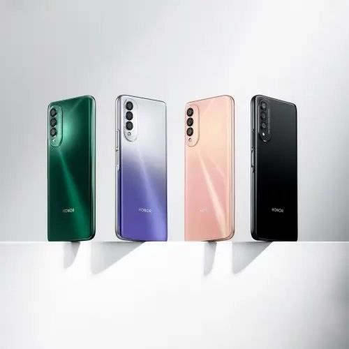 ��ҫx20����ҫplay5tpro�ĸ���-�Ա�����