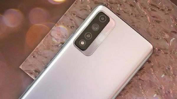 ��ҫx20����ҫplay5tpro�ĸ���-�Ա�����