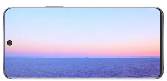 ��ҫx20se�ͺ���note10�Ŀ�� ��ҫx20se�ͺ���note10�Ա�����_�ֻ�����_�ֻ�ѧԺ_��վ