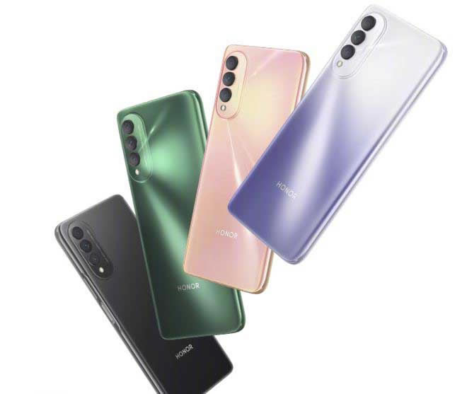 ��ҫx20se�ͺ���note10�Ŀ�� ��ҫx20se�ͺ���note10�Ա�����_�ֻ�����_�ֻ�ѧԺ_��վ