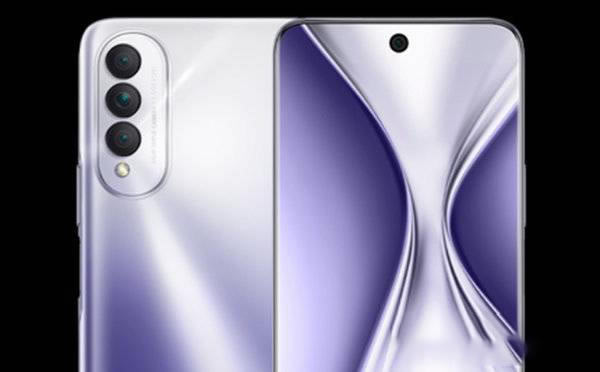 荣耀x20se和play5对比