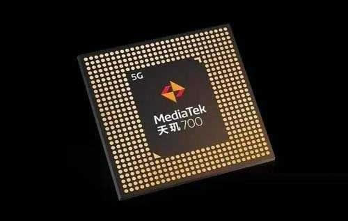 荣耀x20se有哪些优缺点 荣耀x20se优缺点分析_手机评测_本站