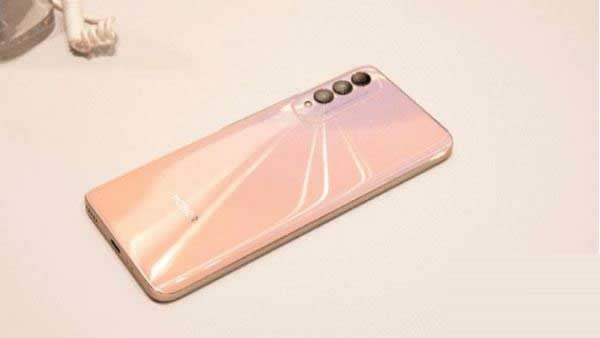 荣耀x20se有哪些优缺点 荣耀x20se优缺点分析_手机评测_本站