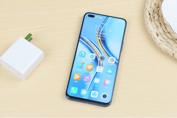 荣耀x20对比红米note11pro哪款更值得入手_手机评测_手机学院_本站