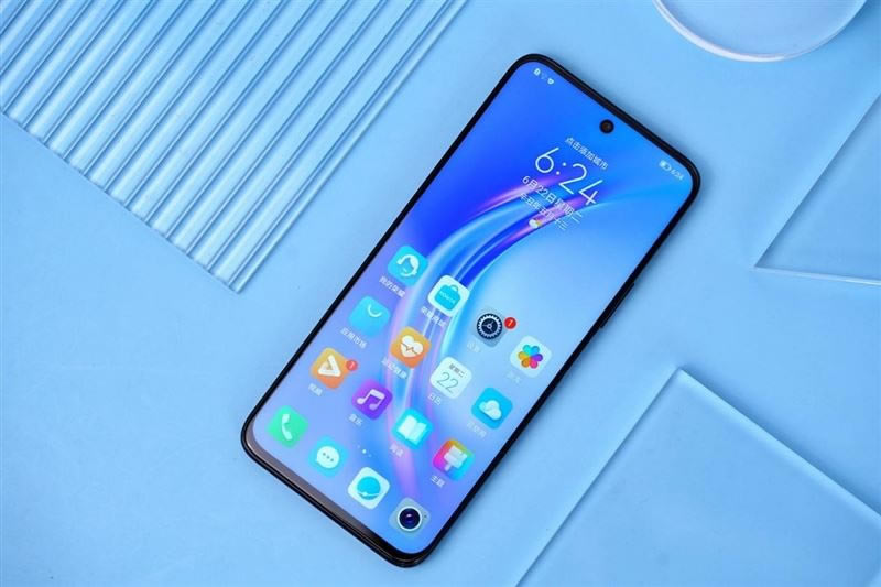 荣耀X20 SE值得买吗 荣耀X20 SE手机全方位评测_手机评测_手机学院_本站