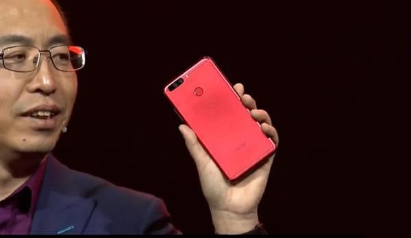 vivo X20和荣耀v9哪个值得买?华为荣耀v9与vivo X20区别对比详细评测