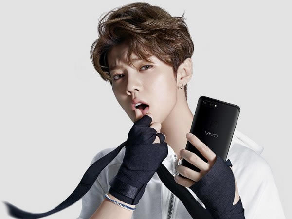 vivo X20和荣耀v9哪个值得买?华为荣耀v9与vivo X20区别对比详细评测