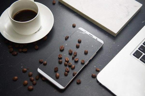 vivo X20和荣耀v9哪个值得买?华为荣耀v9与vivo X20区别对比详细评测