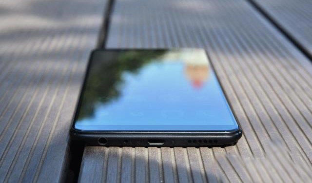 vivo X20和荣耀v9哪个值得买?华为荣耀v9与vivo X20区别对比详细评测