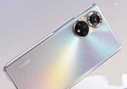 荣耀50SE和荣耀X20SE有什么区别 荣耀50SE和荣耀X20SE对比介绍_手机评测_手机学院_本站