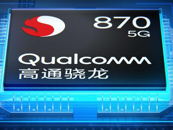 红米k40与荣耀x20哪一个好 红米k40与荣耀x20对比评测