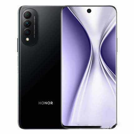 ��ҫx20se�ͺ���k40�ĸ���-��ҫx20se�ͺ���k40����