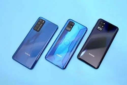 ��ҫx20����ҫplay5tpro�ĸ���-�Ա�����