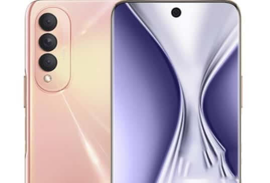 ��ҫPlay5���������ҫX20SE�ĸ���ֵ������_�ֻ�����_�ֻ�ѧԺ_��վ