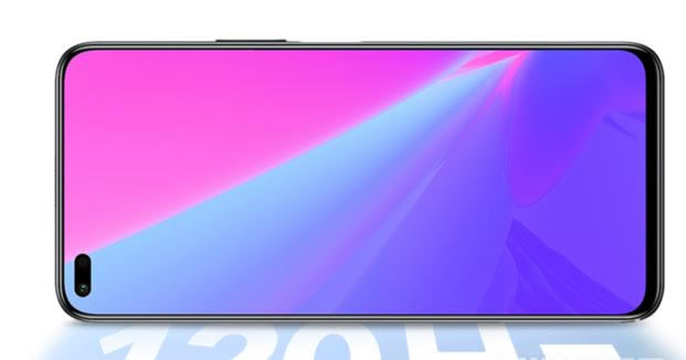 ��ҫPlay5���������ҫX20SE�Ŀ�� �����ֻ�����Ա�_�ֻ�����_��վ