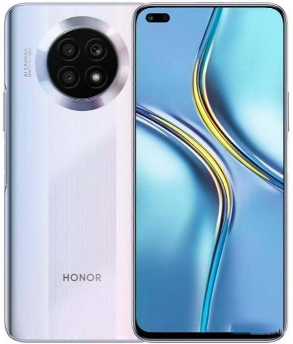 vivos10e����ҫx20��ôѡ vivos10e����ҫx20����Ա�_�ֻ�����_�ֻ�ѧԺ_��վ