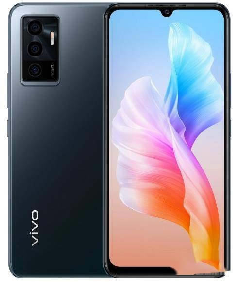 vivos10e����ҫx20��ôѡ vivos10e����ҫx20����Ա�_�ֻ�����_�ֻ�ѧԺ_��վ