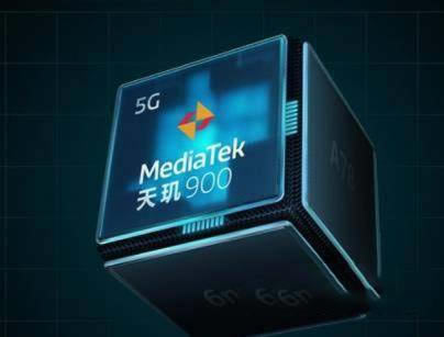 vivos10e����ҫx20��ôѡ vivos10e����ҫx20����Ա�_�ֻ�����_�ֻ�ѧԺ_��վ