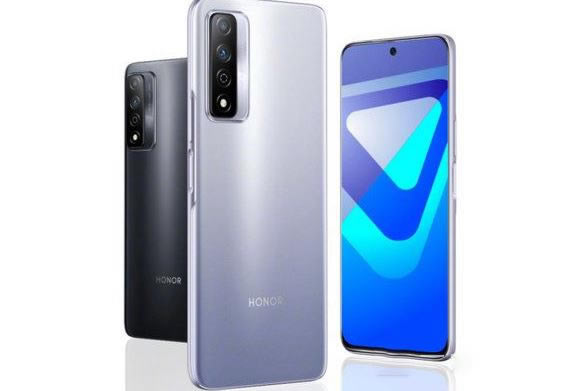 ��ҫplay5tpro����ҫx20se����-��ҫplay5tpro����ҫx20se�Ա�