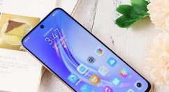 ��ҫx20se��������ʡ��ģʽ?��ҫx20se����ʡ��ģʽ_�ֻ�֪ʶ_�ֻ�ѧԺ_��վ