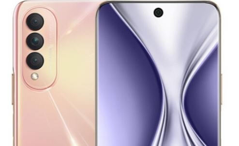 ��ҫPlay5���������ҫX20SE�Ŀ�� �����ֻ�����Ա�_�ֻ�����_�ֻ�ѧԺ_��վ