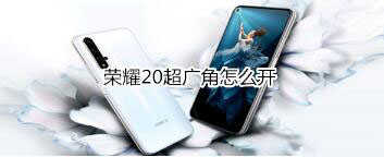 ��ҫ20�������ο�����_��׿�ֻ�_�ֻ�ѧԺ_��վ