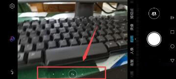 ��ҫ20�������ο�����_��׿�ֻ�_�ֻ�ѧԺ_��վ