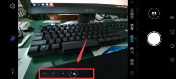 ��ҫ20�������ο�����_��׿�ֻ�_�ֻ�ѧԺ_��վ