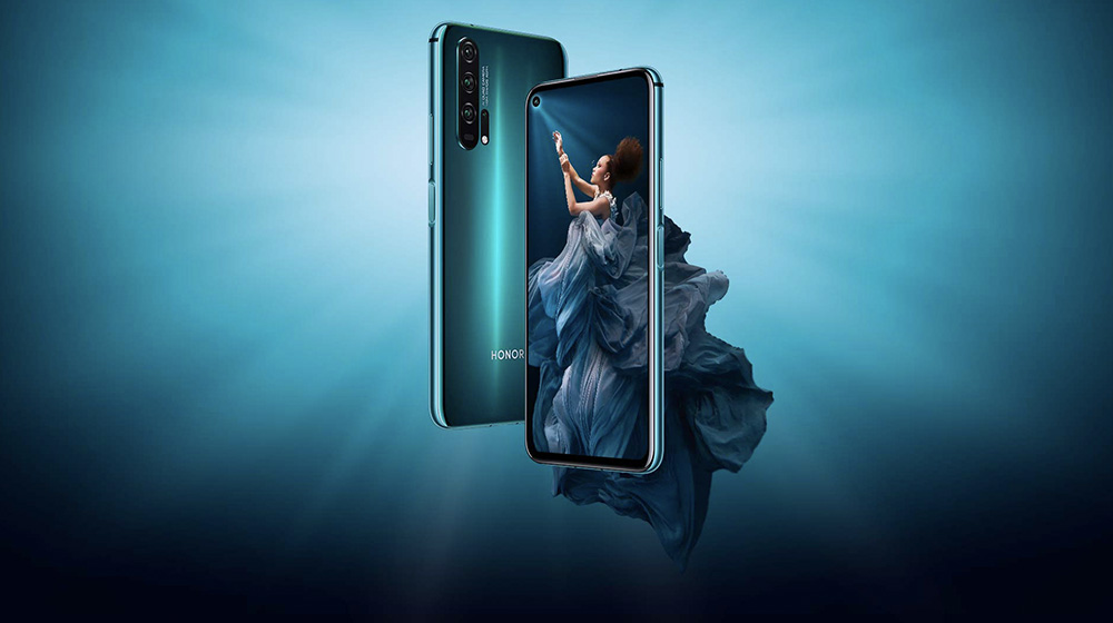 3���ֻ����� ��ҫ20����ҫ20S����ҫ20Pro����Ա�_�ֻ�����_�ֻ�ѧԺ_��վ