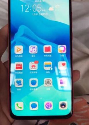 荣耀20和vivo x27哪个好 荣耀20和vivo x27区别对比_手机评测_手机学院_本站