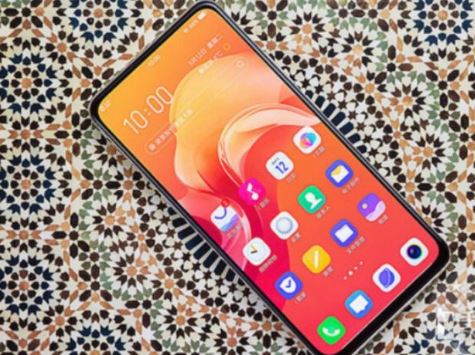 荣耀20和vivo x27哪个好 荣耀20和vivo x27区别对比_手机评测_手机学院_本站